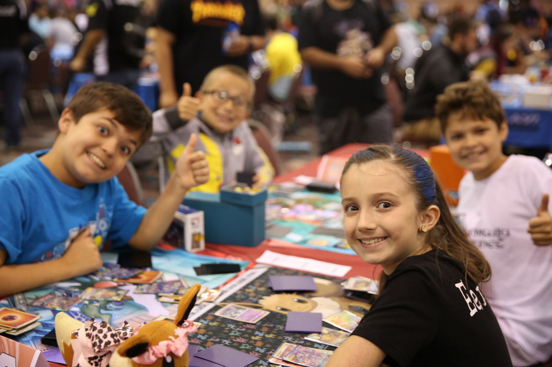 092819_gal_pokemonSEEN (27)